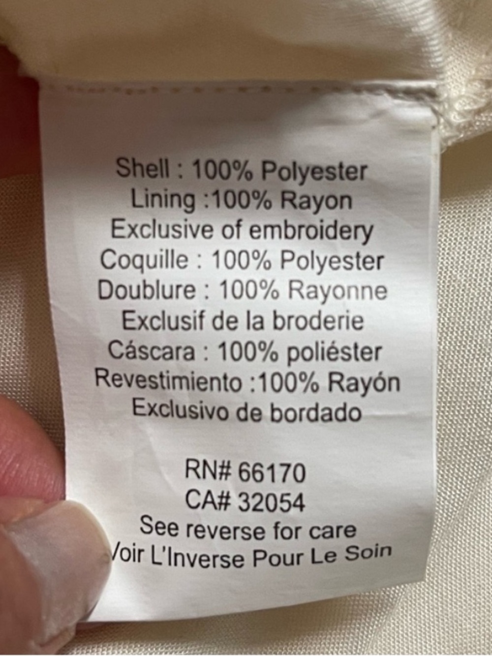 ANTHROPOLOGIE Bhanuni by Jyoti Madera Maxi Dress Sleeveless Floral size 2P - Picture 10 of 16